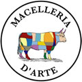 Macelleria d'arte